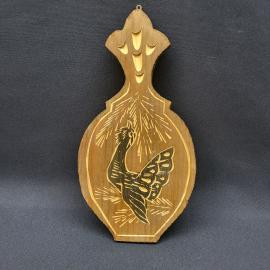 Картинка 1