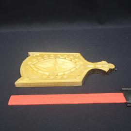 Картинка 4