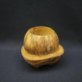 Картинка 2