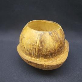Картинка 3