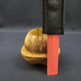 Картинка 7