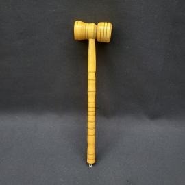 Картинка 2