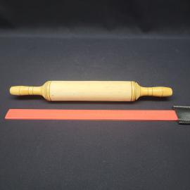 Картинка 3