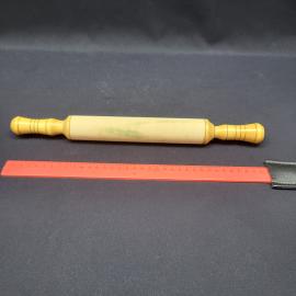 Картинка 3