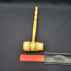 Картинка 5