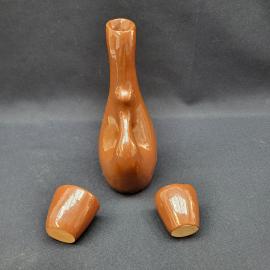 Картинка 2