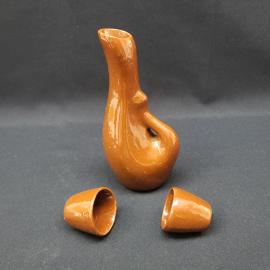 Картинка 3