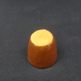 Картинка 5