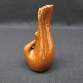 Картинка 8