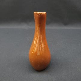 Картинка 9
