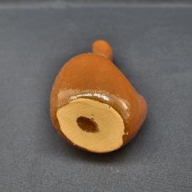 Картинка 10