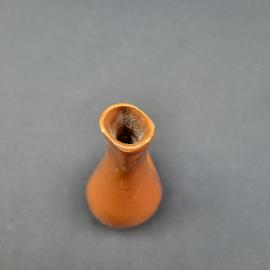 Картинка 11