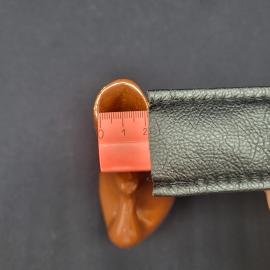 Картинка 12