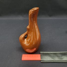 Картинка 13