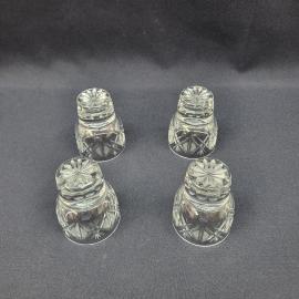 Картинка 4