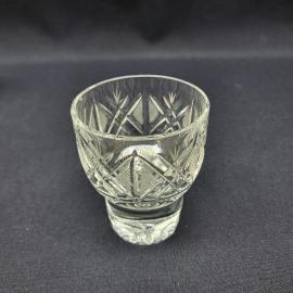 Картинка 6