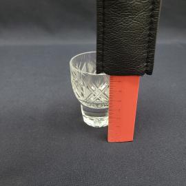 Картинка 9