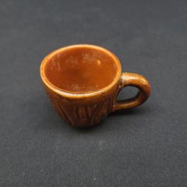 Картинка 4