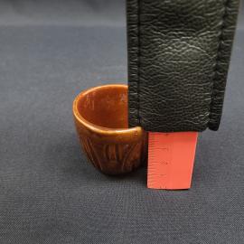 Картинка 6