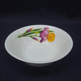 Картинка 3