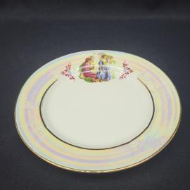 Картинка 6