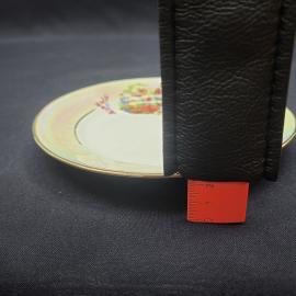 Картинка 13