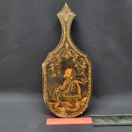 Картинка 4