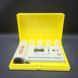 Картинка 1