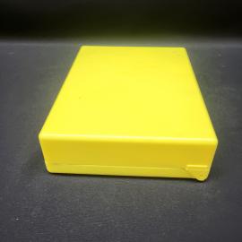 Картинка 8
