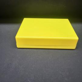Картинка 9