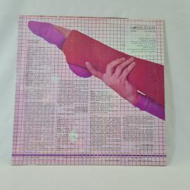 Картинка 6