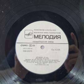 Картинка 5