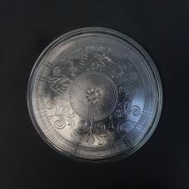 Картинка 3