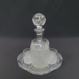 Картинка 2
