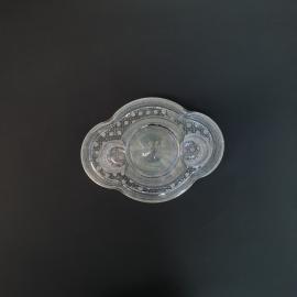 Картинка 3