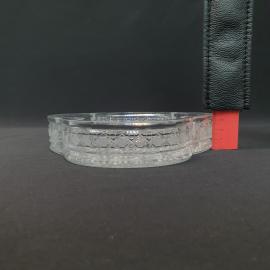 Картинка 8
