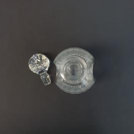 Картинка 10