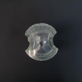 Картинка 11