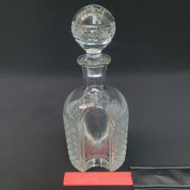 Картинка 14