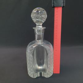 Картинка 15