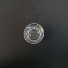 Картинка 17