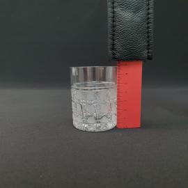 Картинка 20
