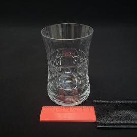 Картинка 6