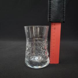 Картинка 7