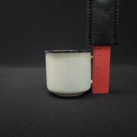 Картинка 6