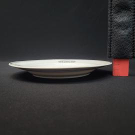 Картинка 6