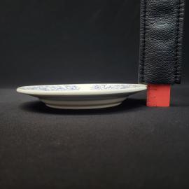 Картинка 6