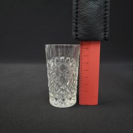 Картинка 5