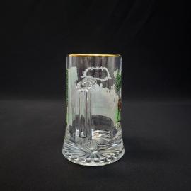 Картинка 3