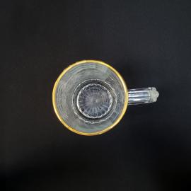 Картинка 5